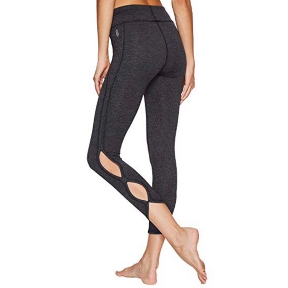 Free People Movement Infinity Leggings - Picture 2 of 5